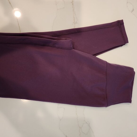 P'tula Taylor leggings - Picture 2 of 4